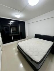 Blk 309 Serangoon Avenue 2 (Serangoon), HDB 4 Rooms #567718541